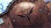 BLAZBLUE