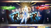 Michael Jackson The Experience
