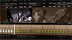 BandFuse： Rock Legends