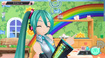 初音ミク -Project DIVA- F 2nd