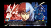 CV ～キャスティングボイス～