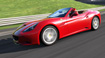 グランツーリスモ5 プロローグ Spec III
