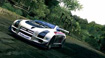 RIDGE RACER 7