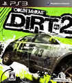 Colin McRae: DiRT 2