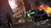 Motorstorm Apocalypse