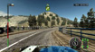 WRC FIA World Rally Championship