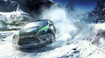 DiRT 3