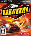DiRT Showdown