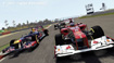 F1 2012