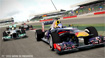 F1 2013