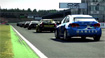 GRID Autosport