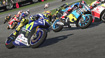 MotoGP 15