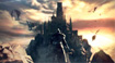 DARK SOULS II