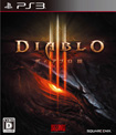DIABLO III