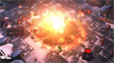 DIABLO III