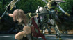 FINAL FANTASY XIII