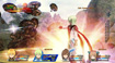 スターオーシャン4 THE LAST HOPE