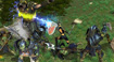 Sacred 2