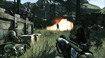 Borderlands Game of The Year Edition