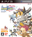 AngelLoveOnline