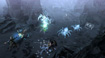Dungeon Siege 3