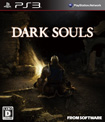 DARK SOULS