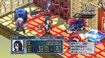 魔界戦記ディスガイア4 フーカ＆デスコ編はじめました。