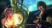 FINAL FANTASY XIII-2