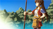 英雄伝説 空の軌跡FC