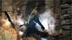 ドラゴンズドグマ：ダークアリズン