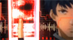 Z/X（ゼクス）絶界の聖戦