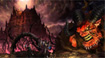 Dragons'Crown（ドラゴンズクラウン）