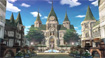 英雄伝説 閃の軌跡（センノキセキ）
