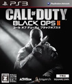 CoD:BO2