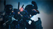 ARMORED CORE VERDICT DAY