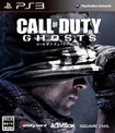 Call of Duty,Ghosts