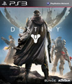 Destiny