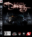 The Darkness