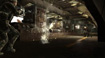 SOCOM CONFRONTATION