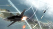 ホークス