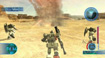 機動戦士ガンダム戦記