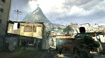 Call of Duty Modern Warfare 2