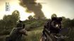 OPERATION FLASHPOINT DRAGON RISING