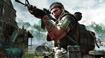 CALL OF DUTY BLACK OPS