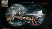 SNIPER GHOST WARRIOR