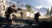 OPERATION FLASHPOINT RED RIVER