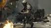 Call of Duty Modern Warfare 3