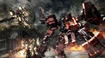 ARMORED CORE V