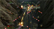 アンダーディフィートHD