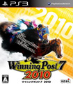 Winning Post 7 2010